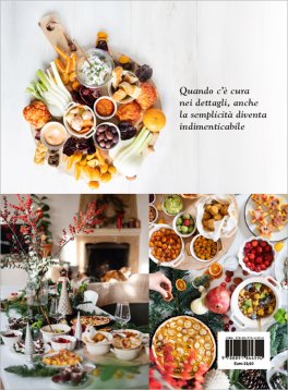 L'Arte del Ricevere — Libro - 2