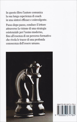 L'Arte del Vivere e del Morire... — Libro - 2