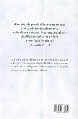 L'Arte dell'Abbraccio — Libro - 2