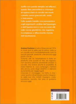 L'Arte dell'Equitazione — Libro - 2
