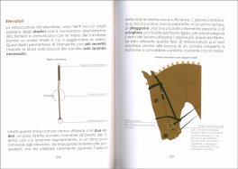 L'Arte dell'Equitazione — Libro - 3
