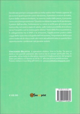 L'Arte della Consapevolezza — Libro - 2