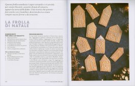 L'Arte della Cucina senza Glutine — Libro - 3
