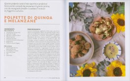 L'Arte della Cucina senza Glutine — Libro - 4