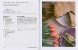L'Arte della Cucina senza Glutine — Libro - 5
