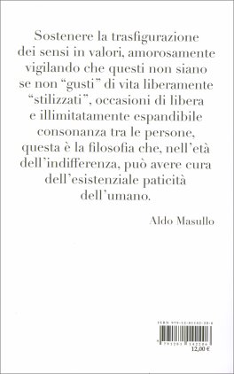 L'Arte della Felicità — Libro - 2