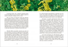 L'Arte della Fermentazione — Libro - 4