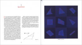 L'Arte della Geometria — Libro - 3
