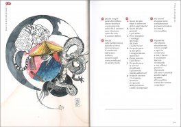 L'Arte della Guerra — Libro - 3