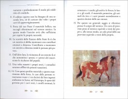 L'Arte della Guerra — Libro - 3