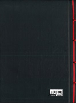 L'Arte della Guerra — Libro - 2