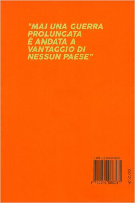 L'Arte della Guerra — Libro - 2