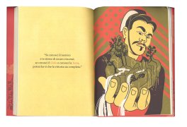L'Arte della Guerra — Libro - 3