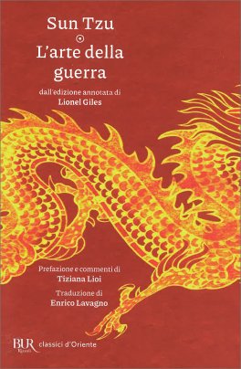 L'Arte della Guerra — Libro - 1