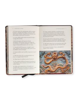 L'Arte della Guerra — Libro - 2