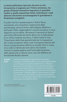 L'Arte della Levatrice — Libro - 2