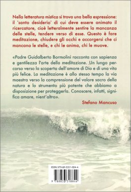 L'arte della Meditazione — Libro - 2