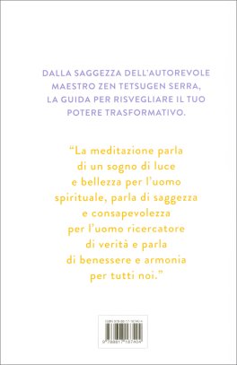 L'Arte della Meditazione per Tutti — Libro - 2