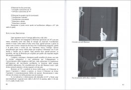 L'Arte della Radiestesia - La sua evoluzione in Ecoradiestesia — Libro - 3