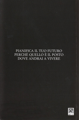 L'Arte della Ricchezza — Libro - 2
