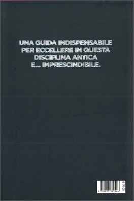 L'Arte della Seduzione — Libro - 2