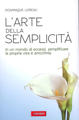 L'arte della Semplicità 