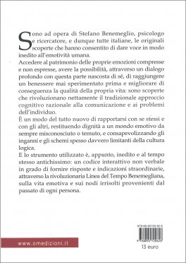 L'Arte delle Emozioni — Libro - 2