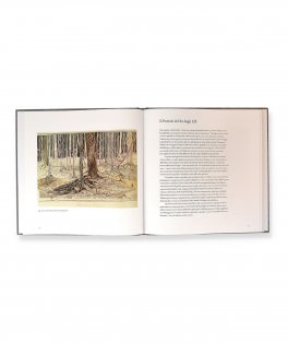 L'Arte dello Hobbit — Libro - 4