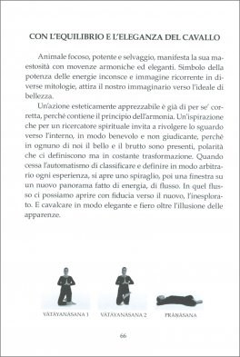 L'Arte dello Yoga nella Vita Quotidiana — Libro - 3