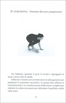 L'Arte dello Yoga nella Vita Quotidiana — Libro - 4