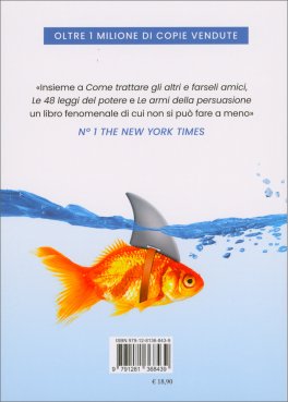 L'Arte di Avere Sempre Ragione — Libro - 2