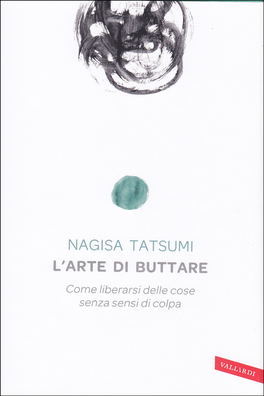 L'Arte di Buttare