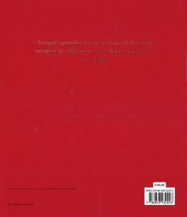 L'Arte di C. G. Jung — Libro - 2
