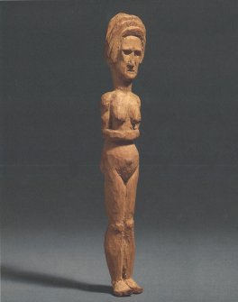 L'Arte di C. G. Jung — Libro - 3