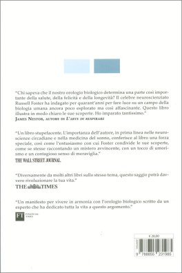 L'Arte di Dormire Bene — Libro - 2