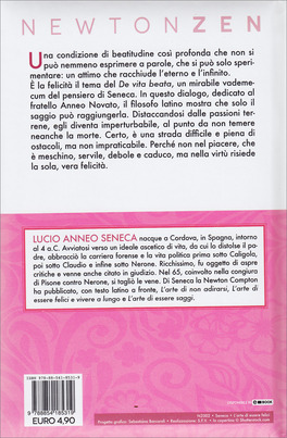 L'arte di Essere Felici — Libro - 2