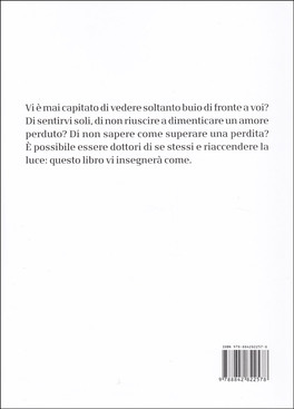 L'Arte di Essere Felici — Libro - 2