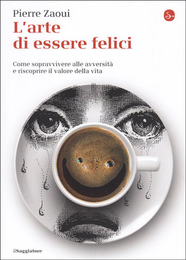 L'Arte di Essere Felici — Libro - 1