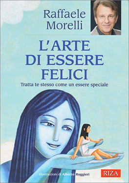 L'Arte di Essere Felici — Libro - 2