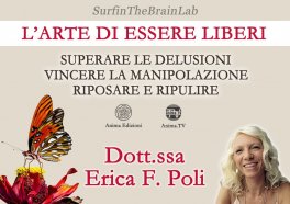 Video Corso - L'arte di Essere Liberi — Digitale - 1
