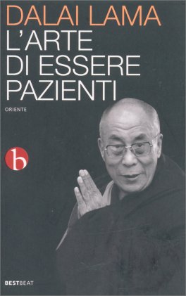 L'arte di Essere Pazienti