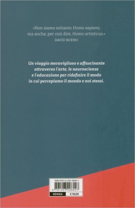 L'Arte di Essere Umani — Libro - 2