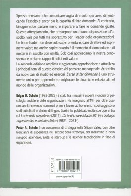 L'Arte di Far Domande — Libro - 2