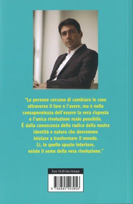 L'Arte di Far Succedere le Cose — Libro - 2