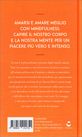 L'arte di Fare l'Amore — Libro - 2