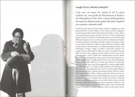 L'Arte di Guardare l'Arte — Libro - 3