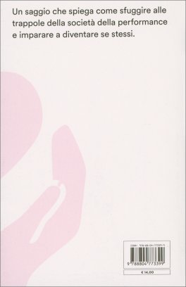L'Arte di Amarsi — Libro - 2