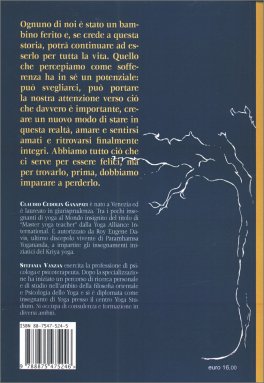 L'Arte di Iniziare Ogni Giorno — Libro - 2