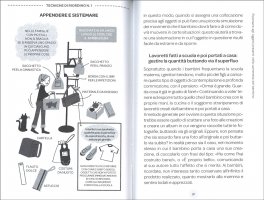 L'Arte di Insegnare il Riordino ai Bambini — Libro - 3