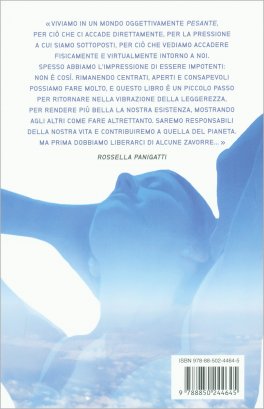 L'Arte di Lasciare Andare — Libro - 2